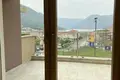 2 bedroom apartment 68 m² Dobrota, Montenegro