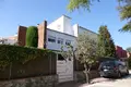 9 bedroom house 622 m² Arenys de Mar, Spain