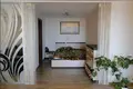 4 room apartment 120 m² Odesa, Ukraine