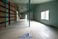 Oficina 1 351 m² en Kirsy, Belarús