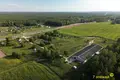 Gewerbefläche 1 490 m² Lahojsk selsaviet, Belarus