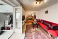 6 room house 150 m² Budaoers, Hungary