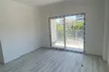 2 bedroom apartment 100 m² Kusadasi, Turkey
