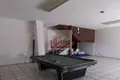 Casa 4 habitaciones 868 m² Tres de Mayo, México