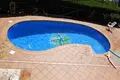 4 room house 115 m² Spain, Spain