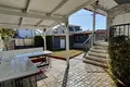 Cottage 5 bedrooms 150 m² Nikiti, Greece