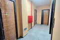 Wohnung 68 m² Batumi, Georgien