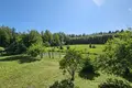 Maison 129 m² Lasanski sielski Saviet, Bélarus