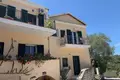 Haus 1 Zimmer 131 m² Peloponnes, Westgriechenland und Ionische Inseln, Griechenland