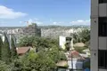 1 bedroom apartment 58 m² Tbilisi, Georgia