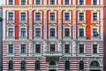 Коммерческая недвижимость Lāčplēša 36