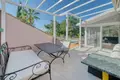 Mieszkanie 4 pokoi 127 m² Alanya, Turcja