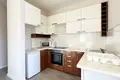 2 bedroom apartment 88 m² Bijela, Montenegro