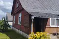 House 57 m² Lida, Belarus