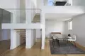 Mieszkanie 4 pokoi 260 m² Lizbona, Portugalia