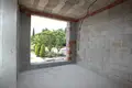 Doppelhaus 3 zimmer 100 m² Konyaalti, Türkei