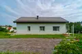 House 247 m² Scomyslicki sielski Saviet, Belarus