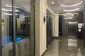 2 bedroom apartment  Alanya, Turkey