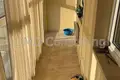 1 bedroom apartment 45 m² Kyiv, Ukraine