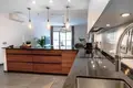 Mieszkanie 4 pokoi 116 m² Fuengirola, Hiszpania