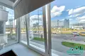 Apartamento 2 habitaciones 65 m² Minsk, Bielorrusia