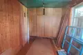 Haus 49 m² Uvaravicki sielski Saviet, Belarus