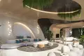 Apartamento 4 habitaciones 268 m² Miami, Estados Unidos