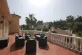 Вилла 5 спален 257 м² Михас, Испания