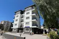 Квартира 3 комнаты 100 м² Кушадасы, Турция