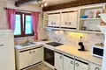 2 bedroom house 85 m² Tivat, Montenegro