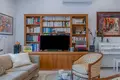 Wohnung 3 zimmer 75 m² Tel Aviv-Yafo, Israel