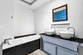 Apartamento 3 habitaciones 68 m² Varsovia, Polonia