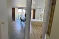 Квартира 2 комнаты 50 м² Батуми, Грузия