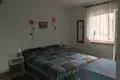 6 bedroom house 131 m² Sutomore, Montenegro