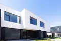 5 bedroom villa 248 m² Riga, Latvia