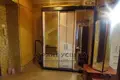 1 room apartment 38 m² Muchaviecki sielski Saviet, Belarus