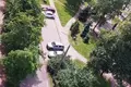 Квартира 3 комнаты 98 м² Минск, Беларусь