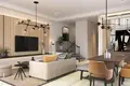 Townhouse 4 bedrooms 300 m² Dubai, UAE