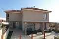 Casa 4 habitaciones 250 m² Germasogeia, Chipre