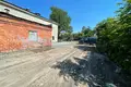 Commercial property 684 m² in Ust-Izhora, Russia