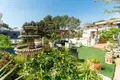 Casa 9 habitaciones 225 m² Torrevieja, Španjolska