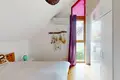 Casa 5 habitaciones 160 m² Hagenbrunn, Austria
