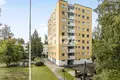 Appartement 3 chambres 70 m² Kuopio sub-region, Finlande