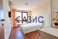 2 bedroom apartment 101 m² Sveti Vlas, Bulgaria