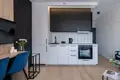 2 room apartment 47 m² Krakow, Poland