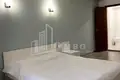 Apartamento 3 habitaciones 90 m² Tiflis, Georgia