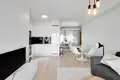Квартира 2 комнаты 45 м² Vaasa sub region, Финляндия