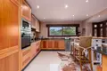Wohnung 3 Schlafzimmer 202 m² San Pedro Alcantara, Spanien