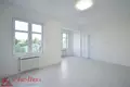 Maison 197 m² Kalodzichtchy, Biélorussie