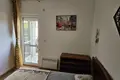 Apartamento 2 habitaciones 60 m² Sutomore, Montenegro